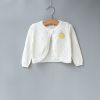 Cape pour fille - Ref 2157733