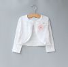 Cape pour fille - Ref 2157735