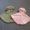 Cape pour fille - Ref 2157738