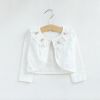 Cape pour fille - Ref 2157747