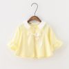 Cape pour fille - Ref 2157751