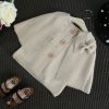 Cape pour fille - Ref 2157757
