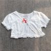 Cape pour fille - Ref 2157768