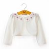 Cape pour fille - Ref 2157780
