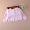 Cape pour fille - Ref 2157930
