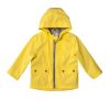 Cape pour garcon CIRCO en polyester - Ref 2154593