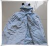 Cape pour garcon - Ref 2154595