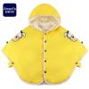Cape pour garcon ANSELS - Ref 2154599