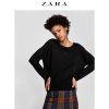 Cardigan ZARA en Adhesif - Ref 3228412