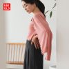 Cardigan UNIQLO en Laine - Ref 3228419