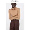 Cardigan ZARA en Modal - Ref 3228441