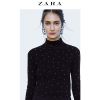Cardigan ZARA en Adhesif - Ref 3228455