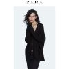 Cardigan ZARA en Adhesif - Ref 3228461