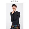Cardigan ZARA en Adhesif - Ref 3228466