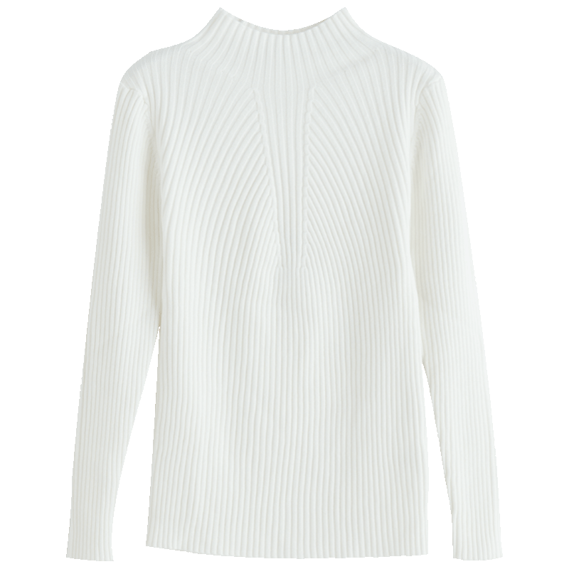 Cardigan IEF en Adhesif - Ref 3228469