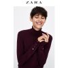 Cardigan ZARA en Adhesif - Ref 3228472