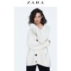Cardigan ZARA en Adhesif - Ref 3228485