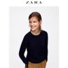 Cardigan ZARA en Adhesif - Ref 3228522