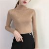 Cardigan HANSINE - Ref 3228530