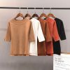 Cardigan XUNYUN RIME - Ref 3228535