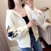 Cardigan ROSHUN - Ref 3228543