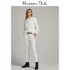 Cardigan MASSIMO DUTTI en Acrylique - Ref 3228560