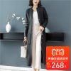 Cardigan HG-HG en Laine - Ref 3228565