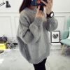 Cardigan ESPRIT DE VARIETE en Acrylique - Ref 3228602