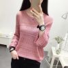 Cardigan - Ref 3228608