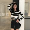 Cardigan SUNYALOO - Ref 3228617