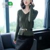 Cardigan - Ref 3228646