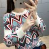 Cardigan HOITAXIUU WO SLEEVE - Ref 3228665