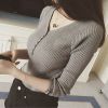 Cardigan - Ref 3228728