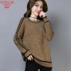 Cardigan - Ref 3228745
