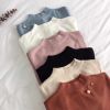 Cardigan - Ref 3228747
