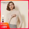 Cardigan ANMANI - Ref 3228761
