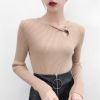 Cardigan ROCALAUCA - Ref 3228790