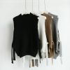 Cardigan en Adhesif - Ref 3228797