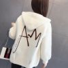 Cardigan - Ref 3228807