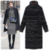 Cardigan LONG WANXUE - Ref 3228814