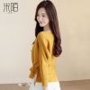 Cardigan - Ref 3228817