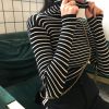 Cardigan - Ref 3228822