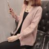 Cardigan - Ref 3228823