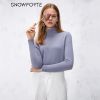 Cardigan SNOWFORTE - Ref 3228830