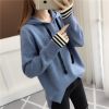 Cardigan - Ref 3228839