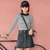 Cardigan en Adhesif - Ref 3228855