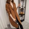 Cardigan - Ref 3228890