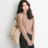 Cardigan OLISI en Adhesif - Ref 3228894