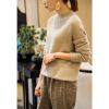 Cardigan ARTICLES OLYMPIQUES - Ref 3228904