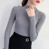 Cardigan en Adhesif - Ref 3228934